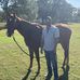 Ryan McQuillan - Facebook