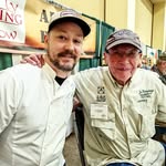 Ryan McQuillan - @troutramblin - Instagram