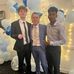 Ryan Mcquillan - Facebook