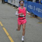 Ryan McQuillan - @rmmcquillan - Instagram
