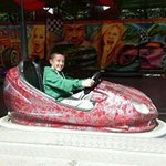 Ryan Mcquillan - @r_mcquillan - Instagram