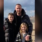 Ryan Mcquillan - @ryanmcq1 - Instagram