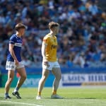 Ryan McQuillan - @ryanmcquillan_ - Instagram