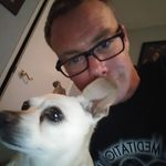 Ryan Mcquillan - @ryan.mcquillan.12 - Instagram