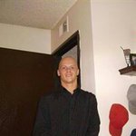 Ryan McQuillan - @ryan.mcquillan - Instagram