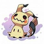 Ryan McQuillan - @rmcqu2 - Instagram