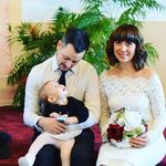 Ryan McQuillan - @ryan_mcquillan - Instagram