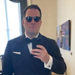 Ryan McQuillan - @rybread13 - Instagram