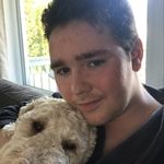 Ryan McQuillan - @mcquillan872 - Instagram