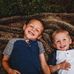 Ryan McQuillan - Facebook