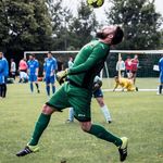 Ryan Mcquillan - @mcquillan743 - Instagram