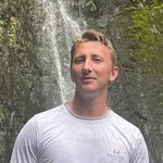 Ryan McQuillan - @mcquillan.r - Instagram