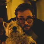 Ryan McQuillan - @ryanmckillin - Instagram