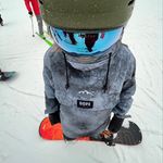 Ryan McQuillan - @ryanmcquillan99 - Instagram