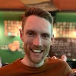 Ryan McQuillan - @ryan_mc_quillan - Instagram
