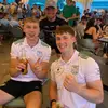 Ryan McQuillan - @ryanmcquillan93 - TikTok