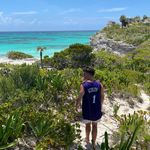 Ryan McQuillan - @ryan_mcquillan31 - Instagram