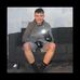 Ryan Mcquillan - Facebook