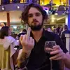 Ryan Mcquillan - @ryan.mcquillan3 - TikTok