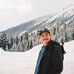 Ryan McQuillan - Facebook