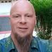 Ryan McQuillan - Facebook
