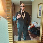 Ryan McQuillan - @ryan.mcquillan.35 - Instagram