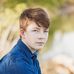 Ryan McQuillan - Facebook
