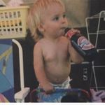 Ryan McQuillan - @limpbizkitfan2003 - Instagram