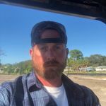 Ryan McQuillan - @qball414 - Instagram
