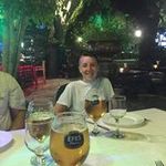 Ryan Mcquillan - @mcquillan_ryan - Instagram