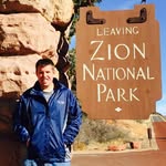 Ryan McQuillan - @rzmcquillan - Instagram