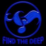 Ryan McQuillan, BJ Rice - @findthedeep - Instagram