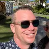 Ryan McQuillan - @rmac311 - TikTok