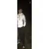Ryan Mcquillan  - @ryan_and_cerysss - TikTok