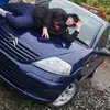 Ryan🚗☁️ - @ryan.mcquillan2 - TikTok