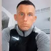 Ryan - @ryanmcquillan2 - TikTok