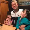 ryanmcquillan193 - @ryanmcquillan193 - TikTok