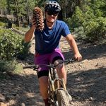 Ryan Jacob McSwain - @yungskier - Instagram