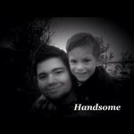 @ryan_lee_mcswain - Instagram