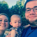 Ryan Lee McSwain - @ryanmcswain_ - Instagram