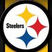 Ryan McClain - Facebook