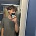 Ryan Mcilwain - Facebook
