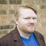 Ryan McSwain - @ryanmcswainwrites - Instagram