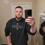 Ryan McSwain - @ryan_mcswain89 - Instagram