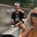 Ryan McSwain - Facebook