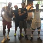 Ryan McSwain - @mcswainryan - Instagram