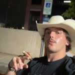 Ryan McSwain - @ryan_mcswain_21 - Instagram