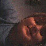 Ryan McSwain - @ryjackmcswain - Instagram
