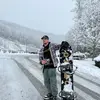 Ryan McSwain - @sup.ryan - TikTok