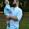 Ryan McSwain - @ryanmcswain - TikTok